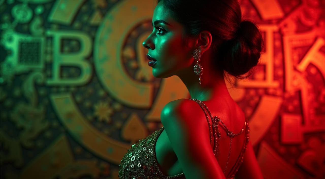 ev9 নতুন হোন বা পুরনো, প্রশ্ন থাকবেই