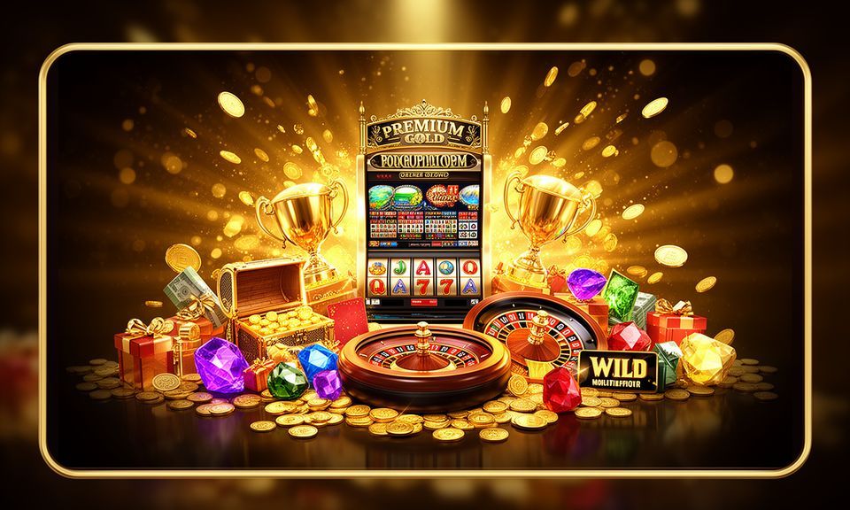 ev9 Slots Panda Fortune — ev9-এ এখন সরাসরি খেলুন